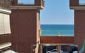 Casa Al Mare